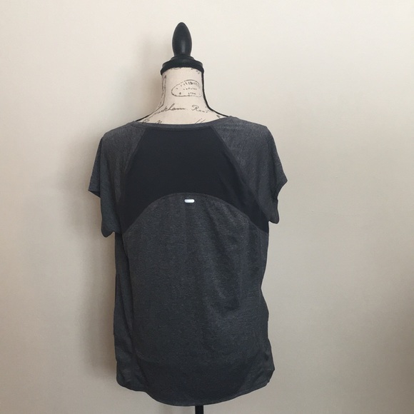 Old Navy Active Wear Top - Picture 2 of 6